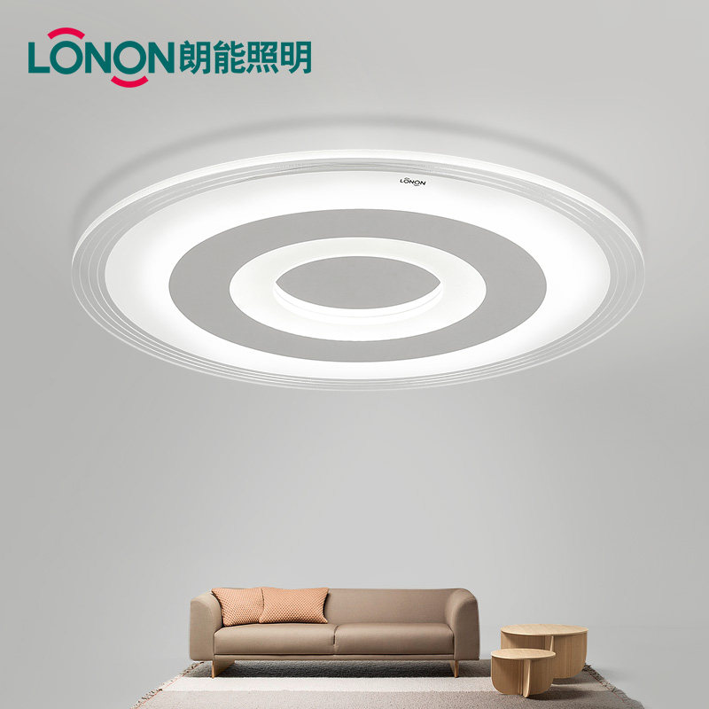 ���ܱ�����������������