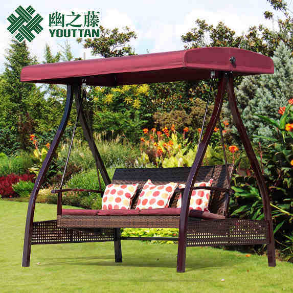 ��֮�ٻ�����ǧҡ��