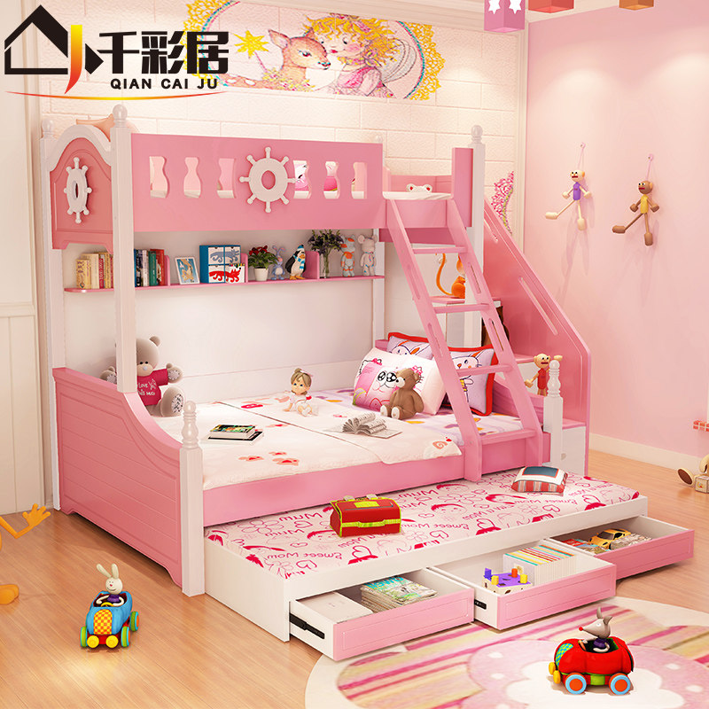 ǧ�ʾӶ�ͯ��SGY-FSH-19