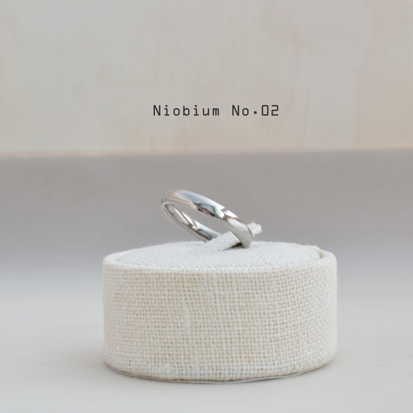 Bague OTHER   - Ref 3088860 Image 3