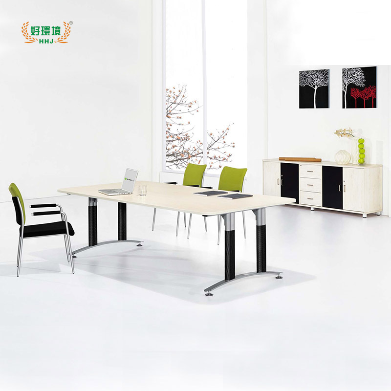 �û����Ҿ���ҵ������HM-96