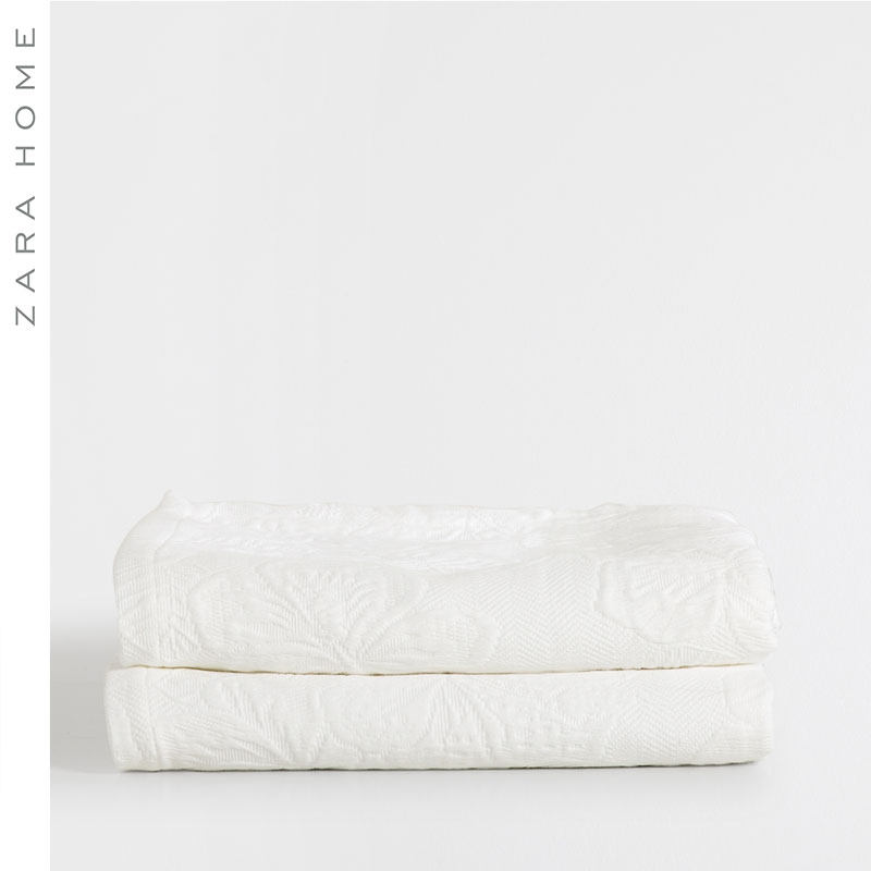 zarahome˯�����ʴ���234#