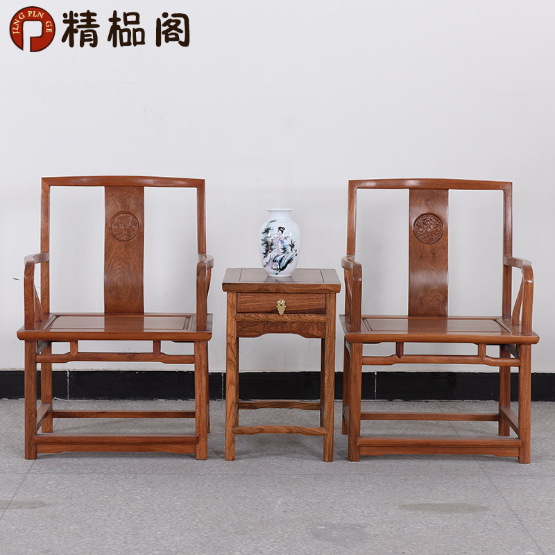 ��鯸��ľ�Ҿ߻���ľ̫ʦ��Y-61