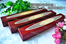 Памятная кисть для письма, сделанная из