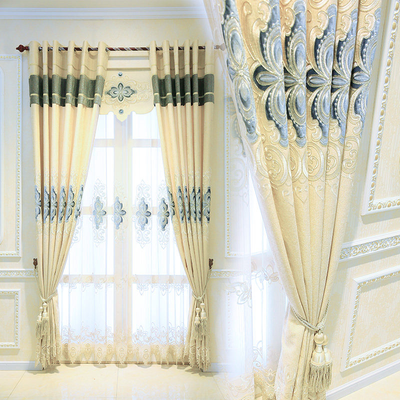 һ�׼�ŷ����ѩ����Ứ�ڹ���ش���������ɯ