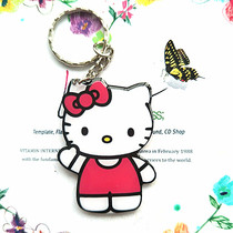 Mini new bus card card card alien card Traffic card Dalian Chongqing Ningbo Changsha iniKT cat