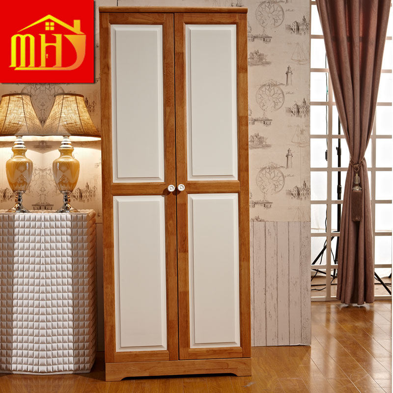 mhj��Լ�ִ�ʵľ����SD522