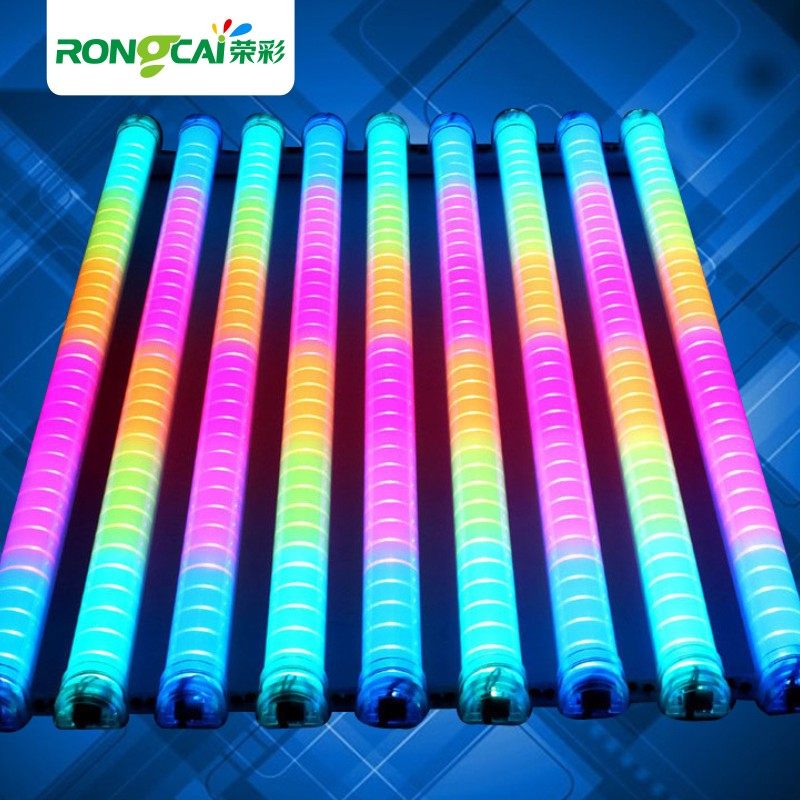 �ٲ�led�ʵ����ƻ�����RC13388