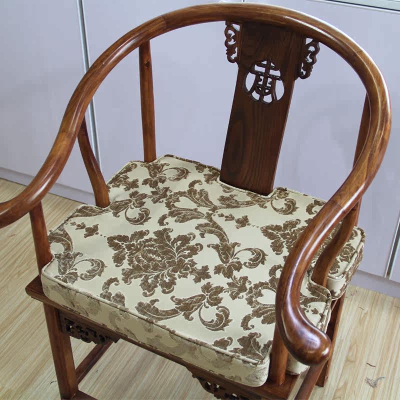 ����ʵľ��ɳ����-11-12-13