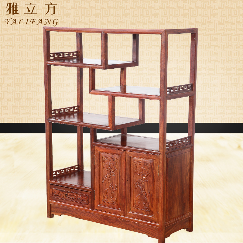 �������¹ź�ľ�ͱ߹��ˮ��YLF/60