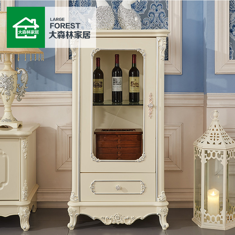 ��ɭ�ּҾӷ�ʽ���žƹ�1002