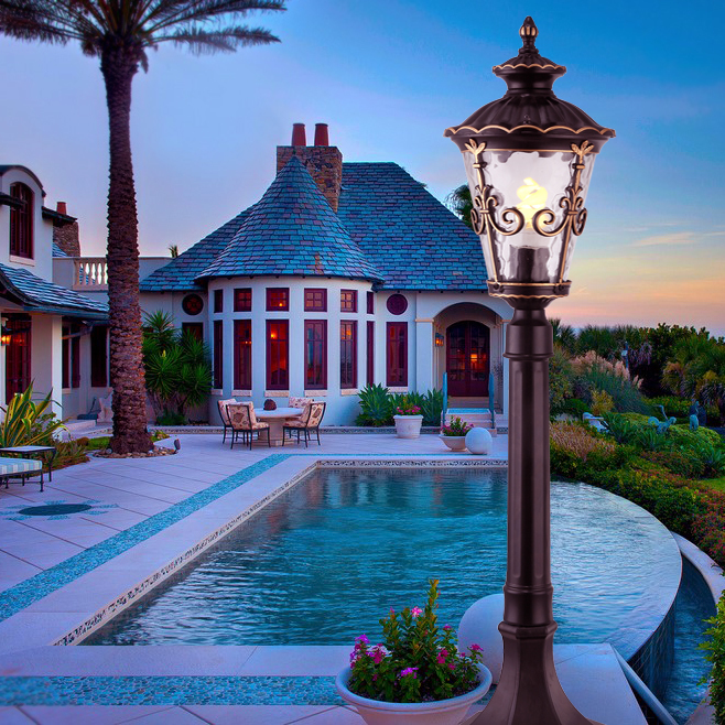 ˶��ŷʽ�����led6035 SL6035