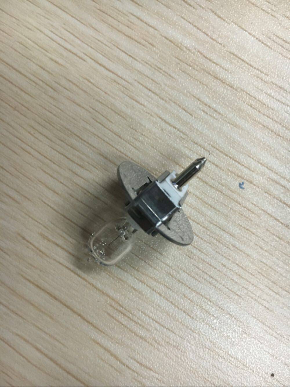 赛默飞Thermo fc酶标仪专用光源灯6v10w