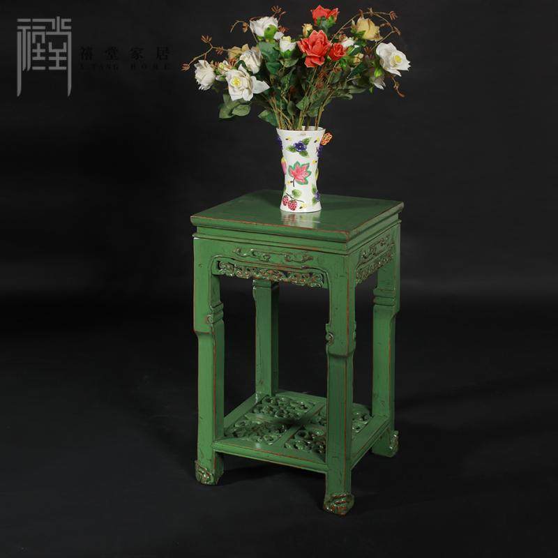 ���ò�ɫ�¿ռ�Ҿ��ֹ����żҾ߻���OSHJ1