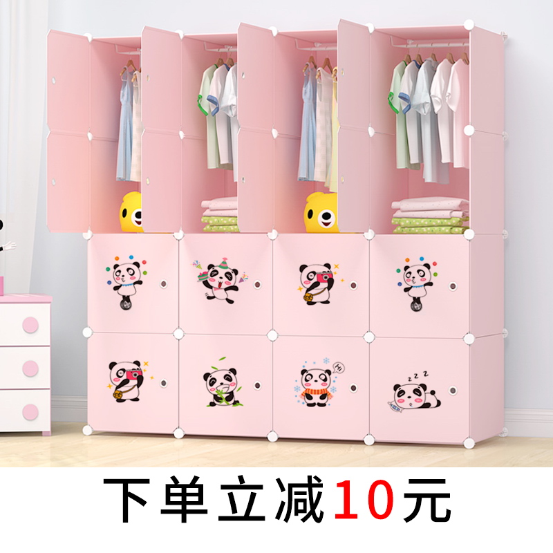 ��Ӱٱ俨ͨ�¹�