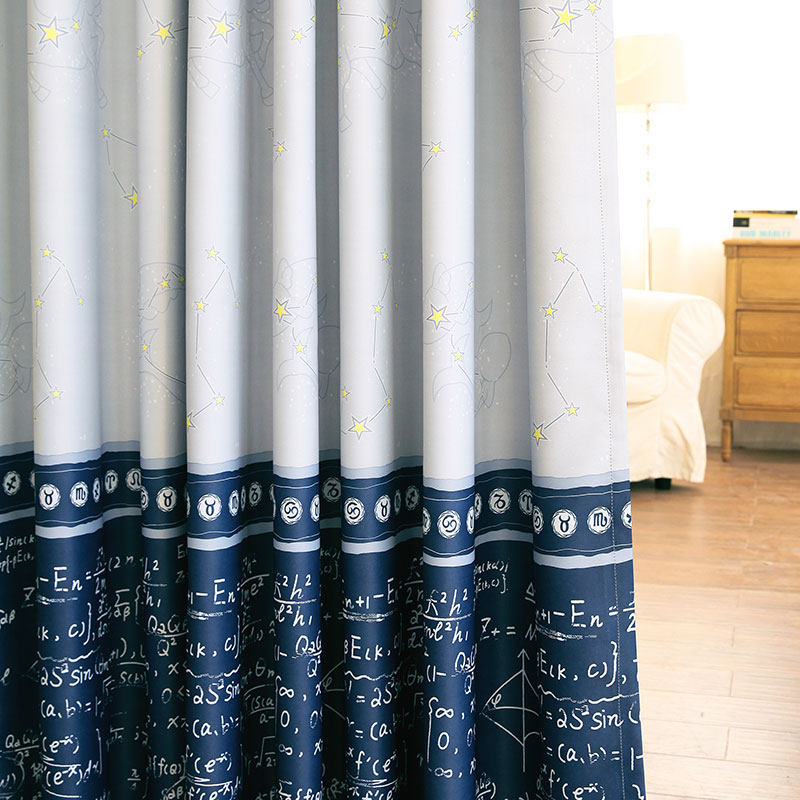 ����������ʽ��԰���ն�ͯ����JW22H0136