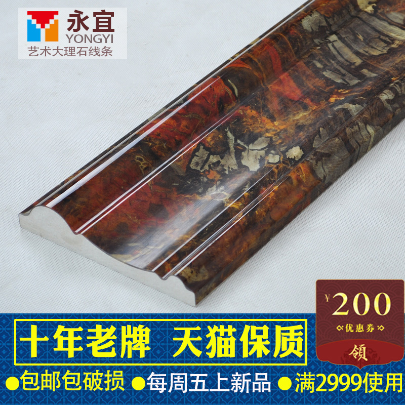 ��������שST26