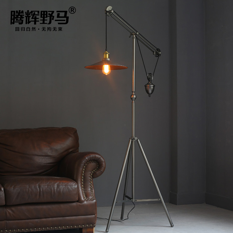 �ڻ�Ұ����ʽloft���Ź�ҵ��������ص�F70008