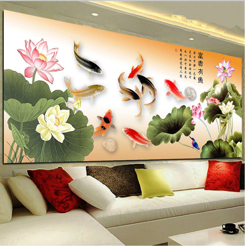 �ʼ�ksʮ����KSFGYYYC8877999KK