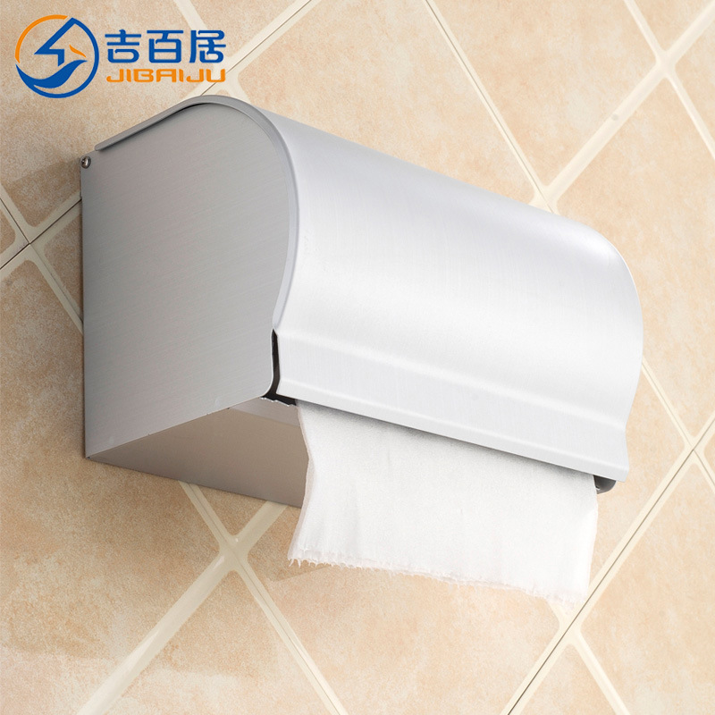 ���پ�̫����ϵ����ֽ��5001