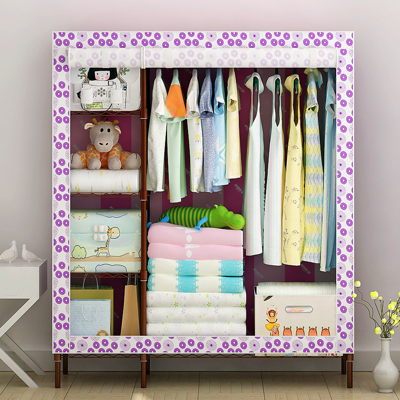 �����˲��¹�HB-25160K