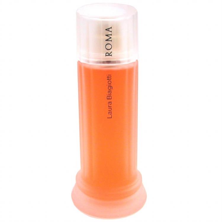 罗娜  罗马淡香水喷雾 100ml
