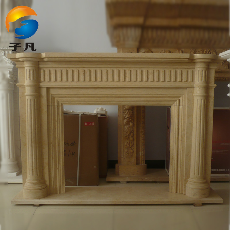 �ӷ�����ʯ��¯bl40