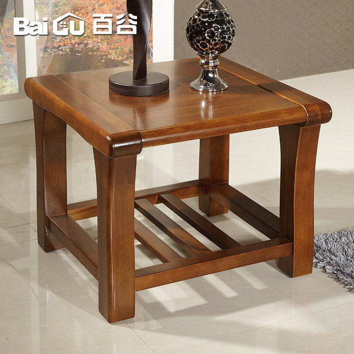 �ٹ�ȫʵľ���輸