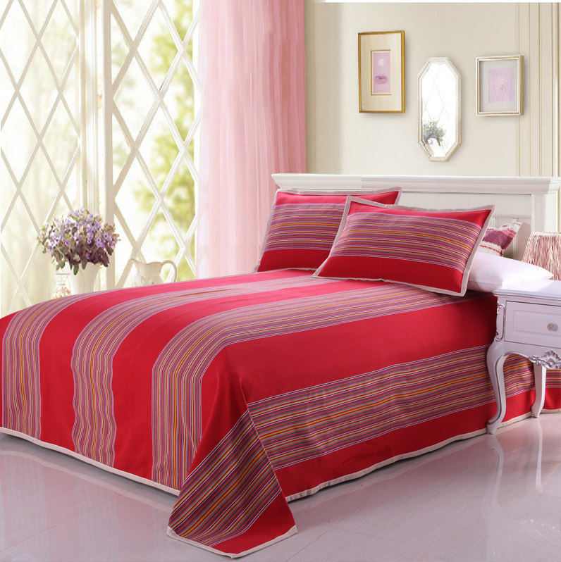 �ҷ�5�ɼӺ�ֲ�̺210107