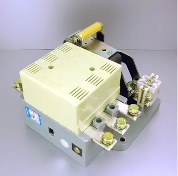 Zhengtai CJT1-150 AC contactor 150A380V 220V 36V110V127V