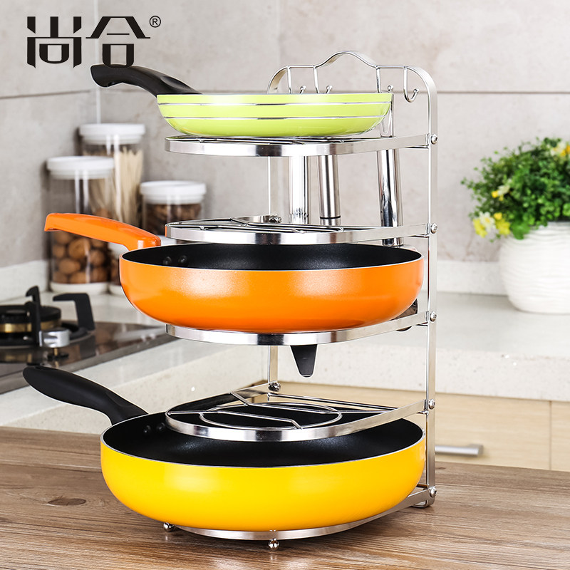 �к�304�����ƽ�׹�����SH-KC149