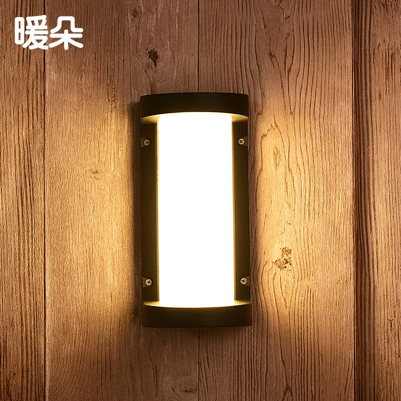 ů�仧��ڵ�ͥԺ��ǽ��LDC-BD034