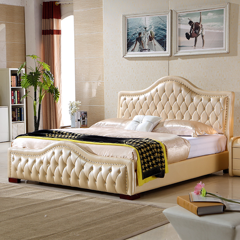 ��ҹϲ�ִ���ԼƤ�մ�3030