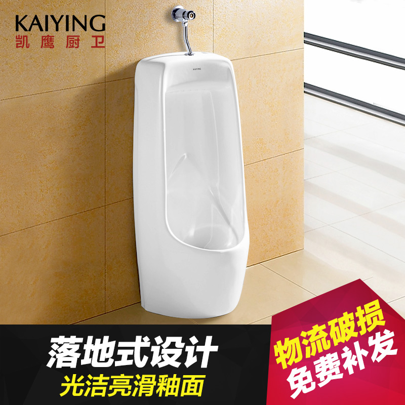 ��ӥ�մ���ʽС����8720