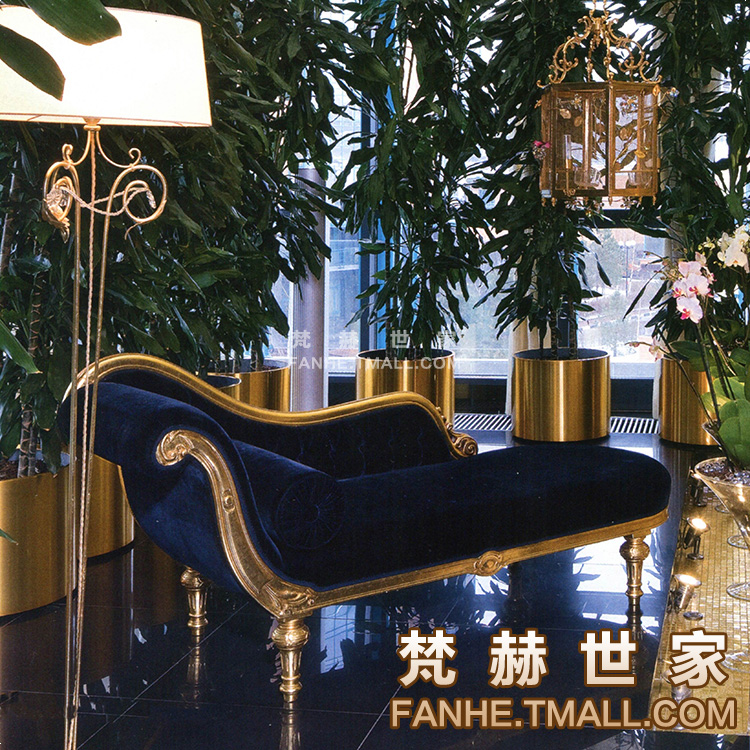 ��ս𲭹�����f27302