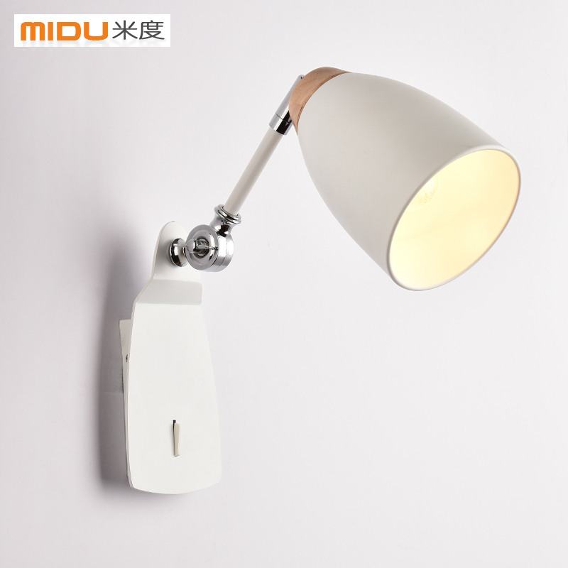 �׶ȱ�ŷ��Լ�ִ�ľ��ǽ�ڵ� MD06255