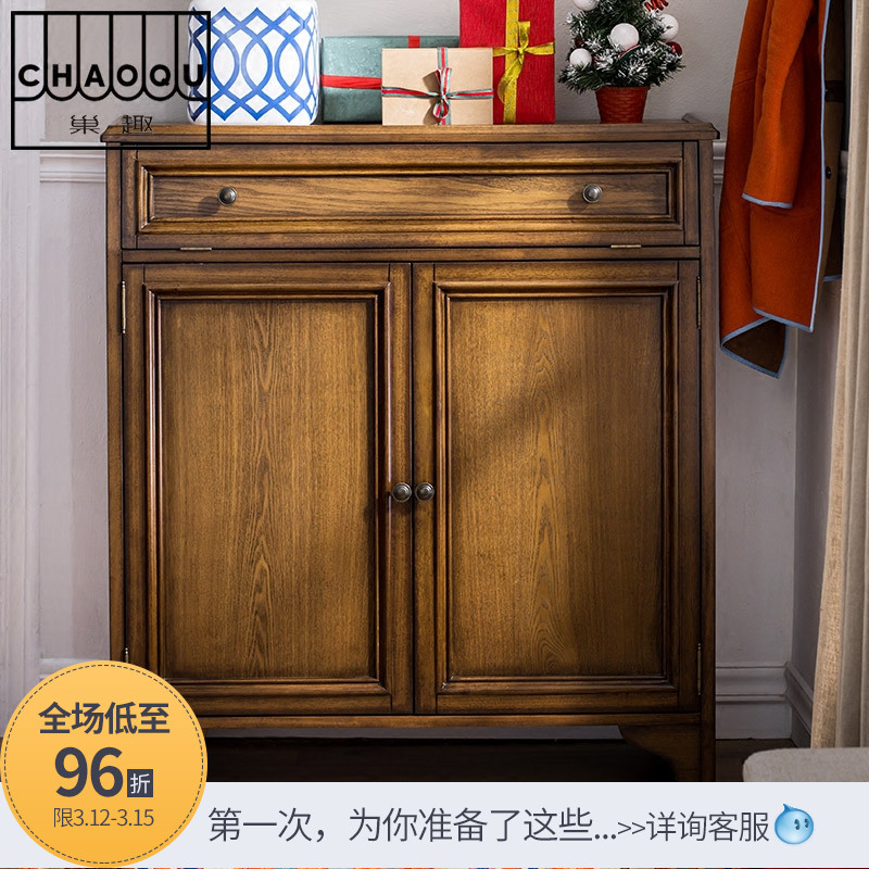 ��Ȥ2017�괴���ԼЬ��JNXG-01