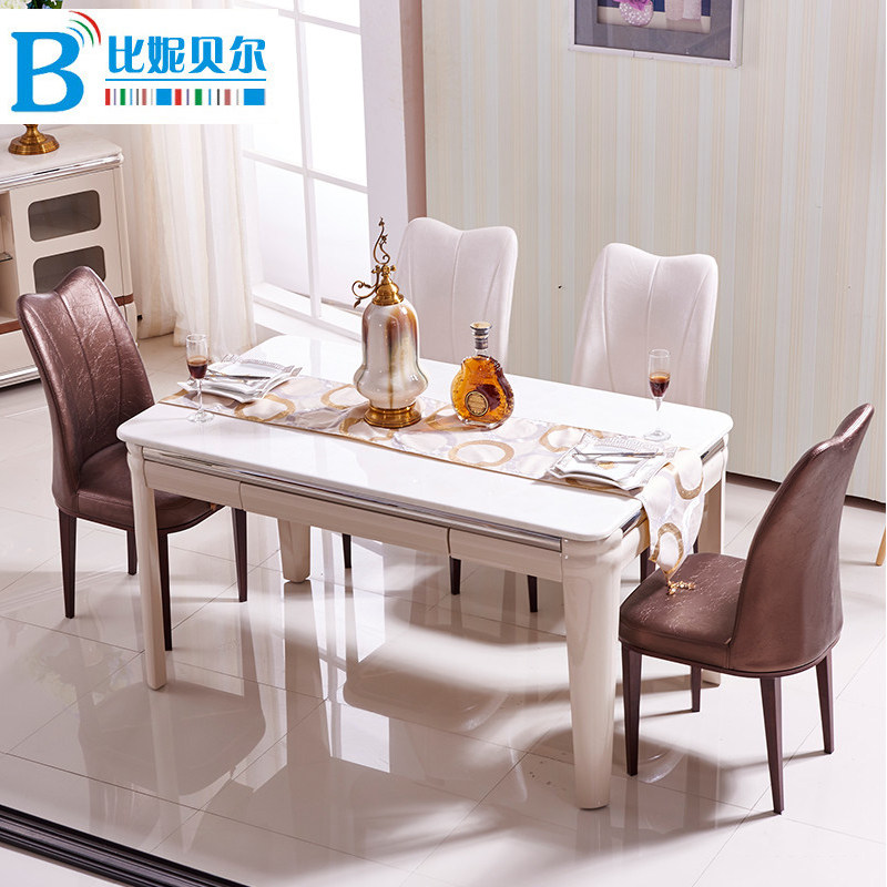 ���ݱ�������ʯ�ִ���Լ������ 899