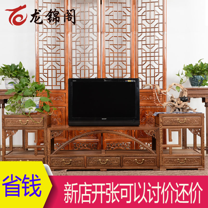 ��������ӻ���¹ŵع�DSG-001