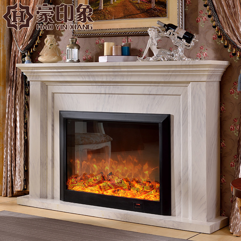 ��ӡ��ʵľ��ʽŷʽ��¯װ�ι�VA529