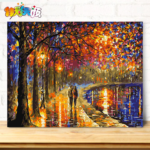 �Ѳ�����di�ͻ�����װ�λ�