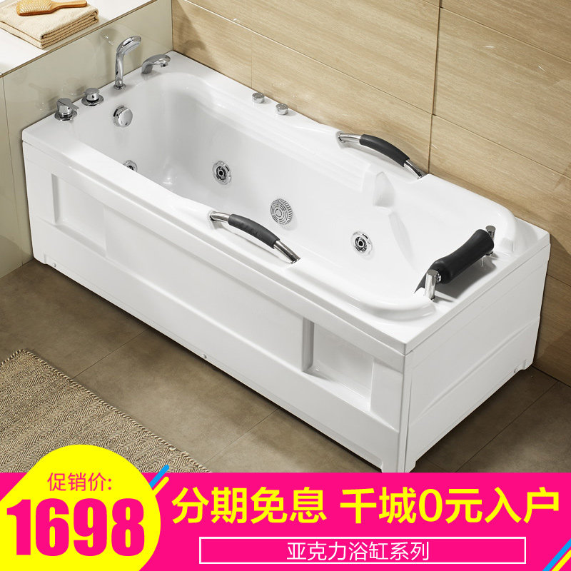 �������ҳ���ԡ��ag3019b