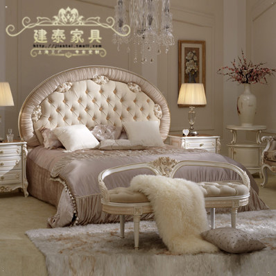 ��̩��ʽ�������Դ�kk167