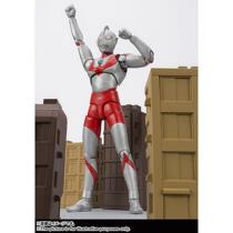 Bandage S H Figuarts First Generation Altman Salted Egg Superman Birthday Graduation Valentines Day Childrens Day