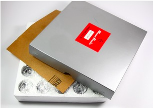 Original IMPORTED HIROSES WIDE-SEARED CUT WIRE HSH-7 94AOTR EMBROIDERY MACHINE ACCESSORIES-Taobao