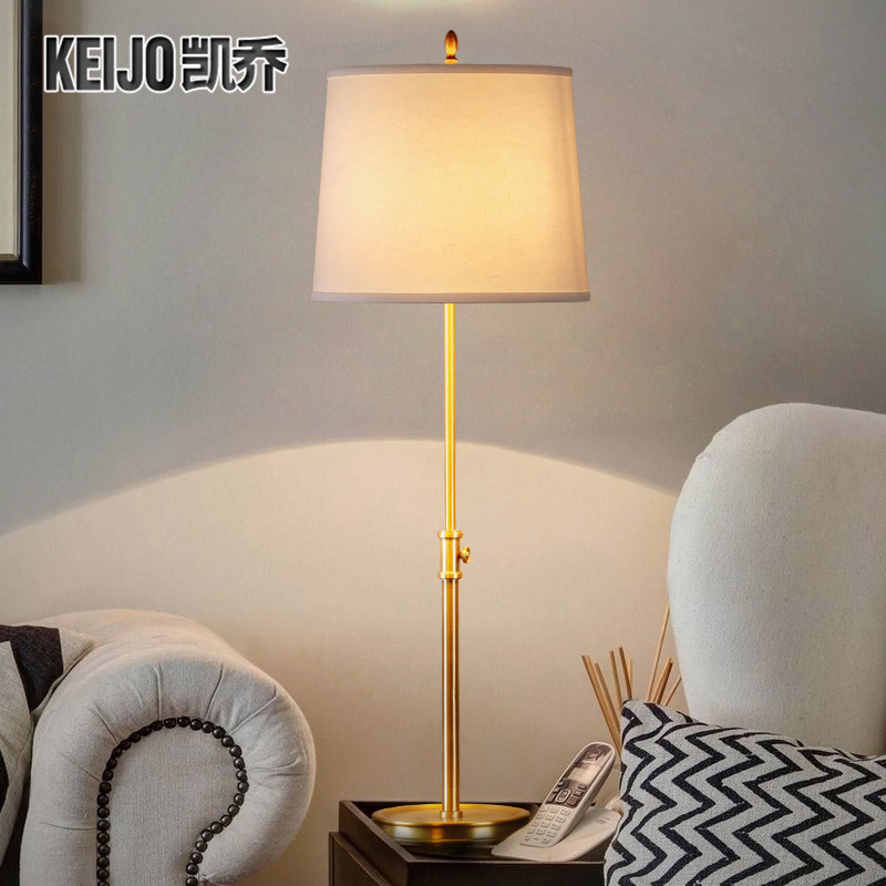 ������ʽ���ǫ̈̄ͭ�� TD309