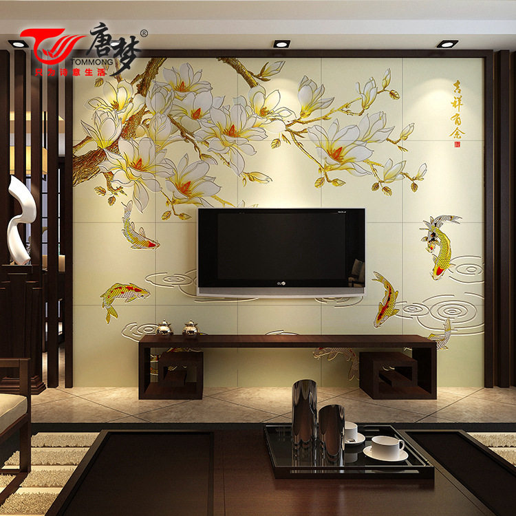 ���δ�ש��������