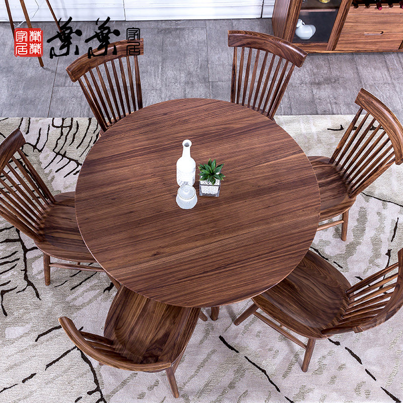 ҶҶ�Ҿ�ʵľ������BO021