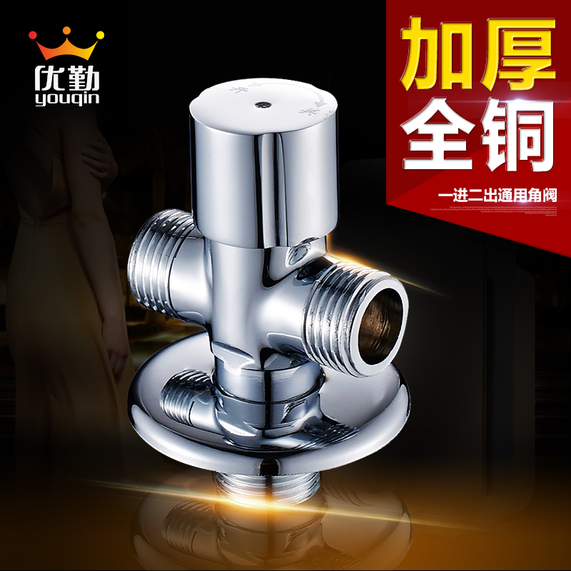 ������˫��ˮ��ˮ��103��ͨ�Ƿ�