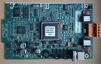 NOTIFIER Nordifel twisted wire network card NCM-W network card NotiFIER network card